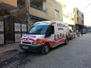 Arac-giydirme-sirnak-2