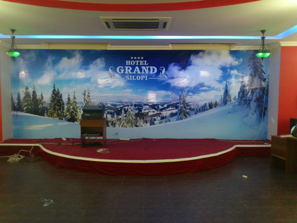 You are currently viewing Grand Hotel Dijital Baskılı Duvar Kağıdı