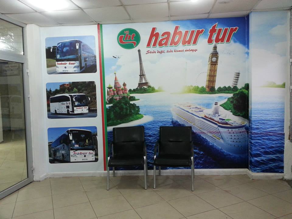 You are currently viewing Habur Tur Dijital Baskılı Duvar Kağıdı