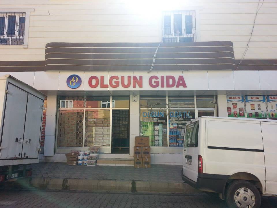 You are currently viewing Lamplex Harf Olgun Gıda