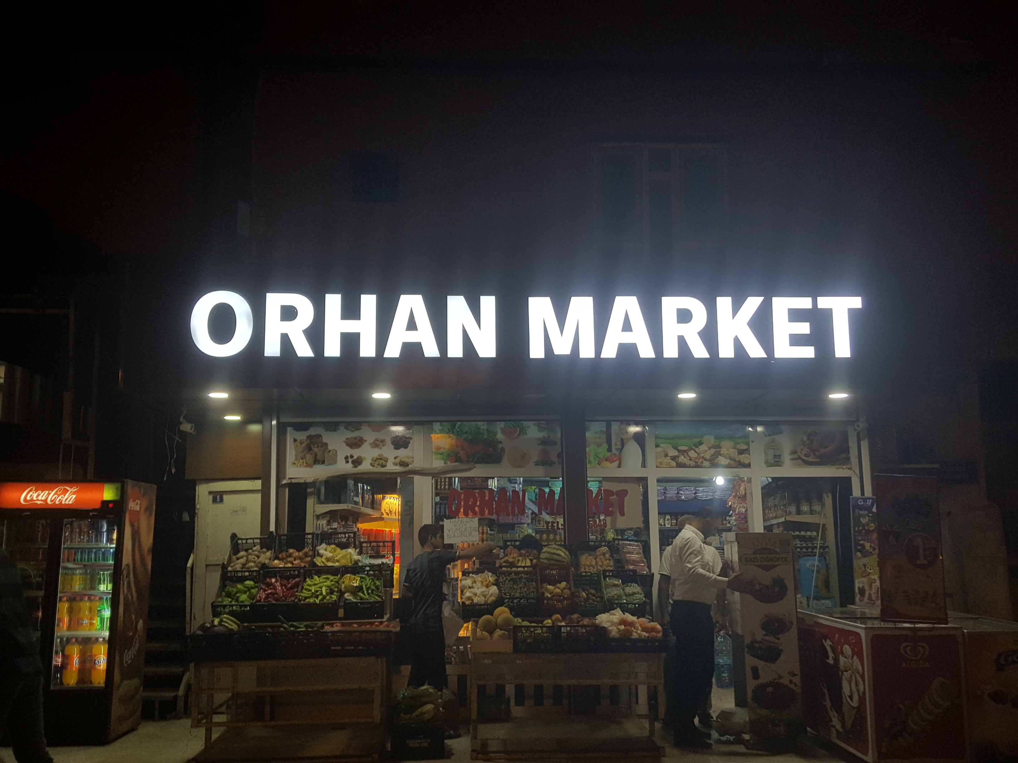 You are currently viewing Orhan Market Pleksi Kutu Harf