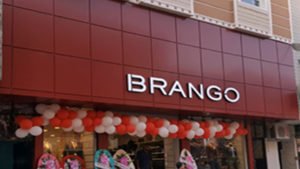 Read more about the article Kompozit Tabela Nedir?