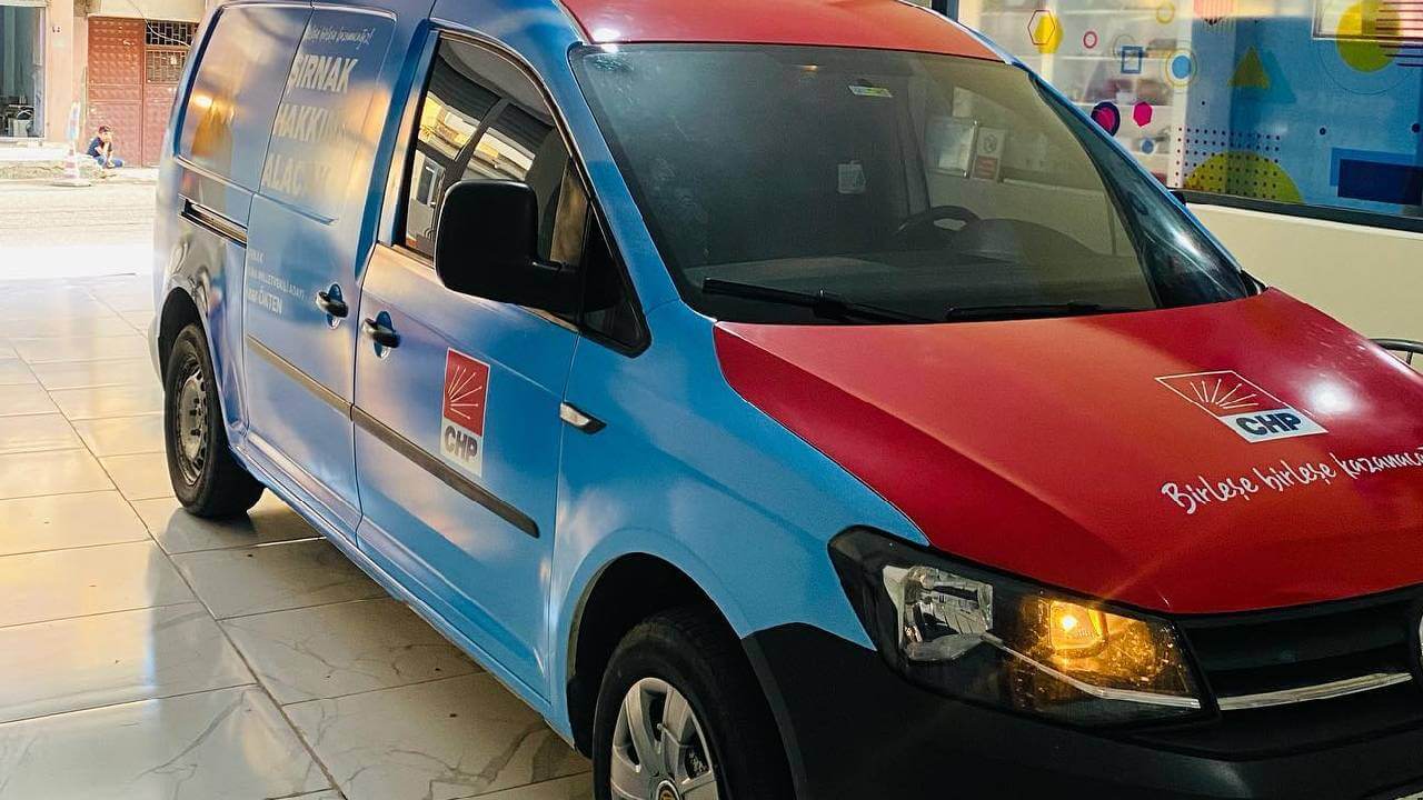 You are currently viewing Seçim Aracı Kaplama Püf Noktaları