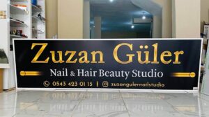 Read more about the article Vinil Germe Tabela Nedir?