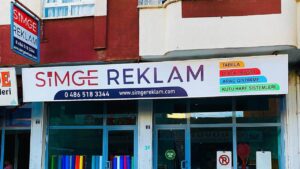 Read more about the article Marka bilinirliği nasıl sağlanır?